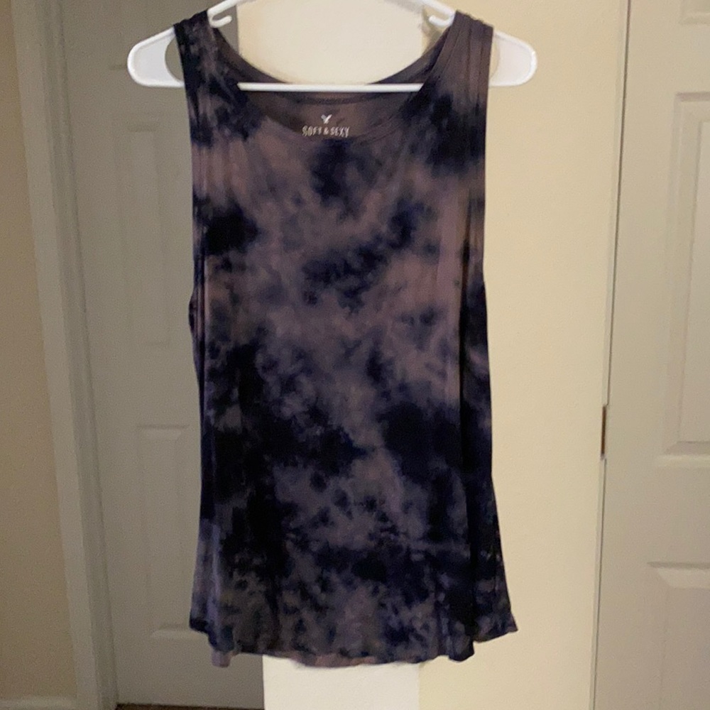 American Eagle t shirt lot